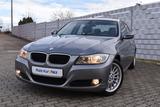 BMW 318i  SHZ. PDC.Temp.2.HAND - BMW 318: Winterreifen, 318i
