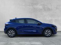 Renault Clio - Vorschau Bild 6