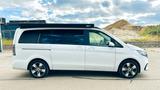 Mercedes-Benz Marco Polo V250 Camper mit Vollausstattung - Offers