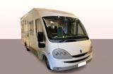 Fiat Knaus Ducato Sun Liner 655 2.8 JTD - Fiat Ducato 2 8 jtd