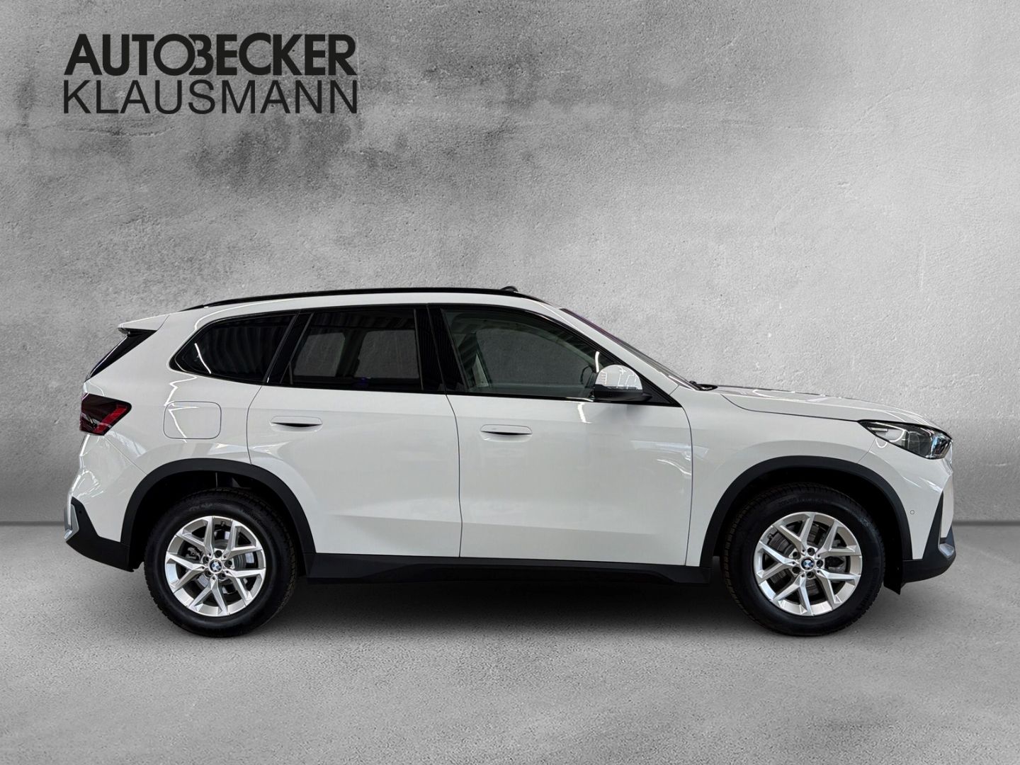 BMW X1 xDrive23d AUTOMATIK 18''LC PROF HuD AHK ACC foto 4