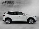 BMW X1 xDrive23d  AUTOMATIK 18''LC PROF HuD AHK ACC  - BMW: D