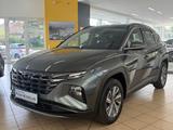 Hyundai Tucson 2.6 T-GDI 2WD*KAMERA*NAVi*ACC*LED*KEY/GO* - Hyundai TUCSON: Go