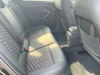 Audi RS3 - Vorschau Bild 16