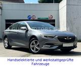 Opel Insignia Grand Sport 1.5 T Aut. / LED / Kamera - Opel in Tübingen