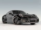 Porsche 992 , 911 GTS , Pano,bel. Sitze, Appr.05.2027 - Porsche: 911 Sitze