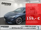 Ford Focus ST-Line X Panorama-Schiebedach/Sitzheizung - Ford Focus: ST Line X
