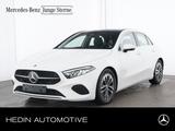 Mercedes-Benz A 200 Progressive|PANO|KAM|KAM|LED|SHZ+LHZ|NAVI - Mercedes-Benz A 200 in Saarbrücken
