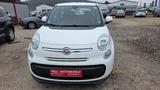 Fiat 500L Easy**GUTER ZUSTAND**TÜV NEU** - Fiat 500L: Easy