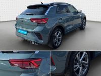 Volkswagen T-Roc - Vorschau Bild 18