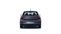Volkswagen Polo - Vorschau Bild 8
