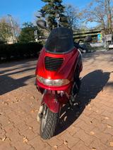 Peugeot Elyseo 125 4T