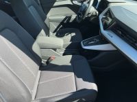 Audi Q4 e-tron - Vorschau Bild 13