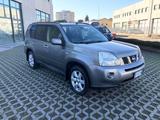 Nissan X-Trail 2.0 dCi 150CV LE Automatik*Panora - gebrauchte Nissan X-Trail aus dem Jahr 2008