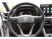Seat Leon - Vorschau Bild 14
