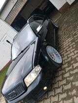 Audi S6/A6 4B Avant 4.2l V8 mit Gasanlage ... - Audi A6 mit LPG-Antrieb: Automatik