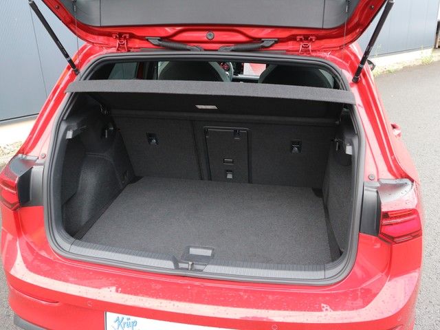 Volkswagen Golf - Bild 5