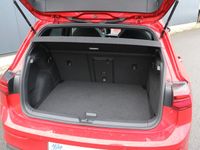 Volkswagen Golf - Vorschau Bild 5