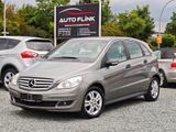 Mercedes-Benz B 200 AUTOMATIK (PDC v+h/SHZ/XENON/T-LEDER/NAVI) - Mercedes-Benz B 200 in Wiesbaden