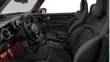 MINI John Cooper Works Cabrio Sport Aut. EDC PDC RFT - MINI John Cooper Works Cabrio Benziner Gebrauchtwagen