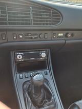 Porsche 944 - Porsche aus 1991