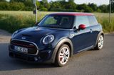 MINI John Cooper Works John Cooper Works - MINI John Cooper Works aus 2018