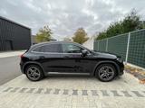 Mercedes-Benz GLA 250 4MATIC DCT - - Mercedes-Benz GLA 250 von privat