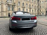 BMW 5er // *GARANTIE* *HeadUp*Harman/Kardon* - BMW 5 Series: Bmw5er