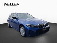 BMW M340i - Vorschau Bild 6