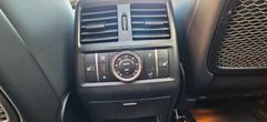 Mercedes-Benz GLE 450 AMG GLE GLE 450 AMG / AMG 43 4Matic