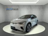 Volkswagen ID.5 GTX 4MOTION 220KW+AHK+ACC+WÄRMEPUMPE+HUD+LE - Volkswagen ID.5 Tageszulassungen