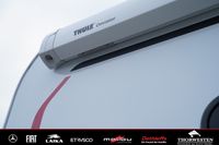 Autohaus Thorwesten Gebrauchtwagen