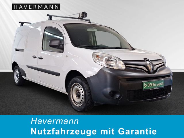 Renault Kangoo Rapid Maxi dCi 115 inkl. Garantie