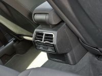 Audi Q3 - Vorschau Bild 17