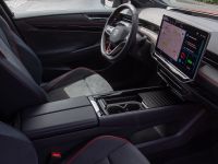 Volkswagen ID.7 - Vorschau Bild 24