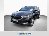 Skoda Karoq 2.0TDI*DSG*AHK*NAVI**FahrassisPlus*18Zol - Skoda Karoq: 1.0