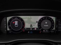 Foto Nummer 12: SKODA Octavia