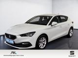 Seat Leon Style 1.5eTSI DSG *ab sofort*