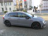 Volkswagen Golf VIII Lim. GTI 2,0 Black Style 6 GANG KAM.IQ - Volkswagen Golf: 6gti