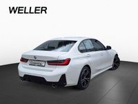BMW 318 - Vorschau Bild 5