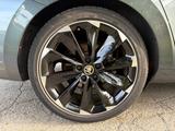 Skoda Superb 2.0 TDI SCR 140kW DSG SPORTLINE COMBI... - Skoda Superb mit Diesel-Antrieb: Sportline