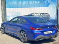 BMW 840 - Vorschau Bild 23