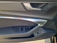Audi A6 - Vorschau Bild 20