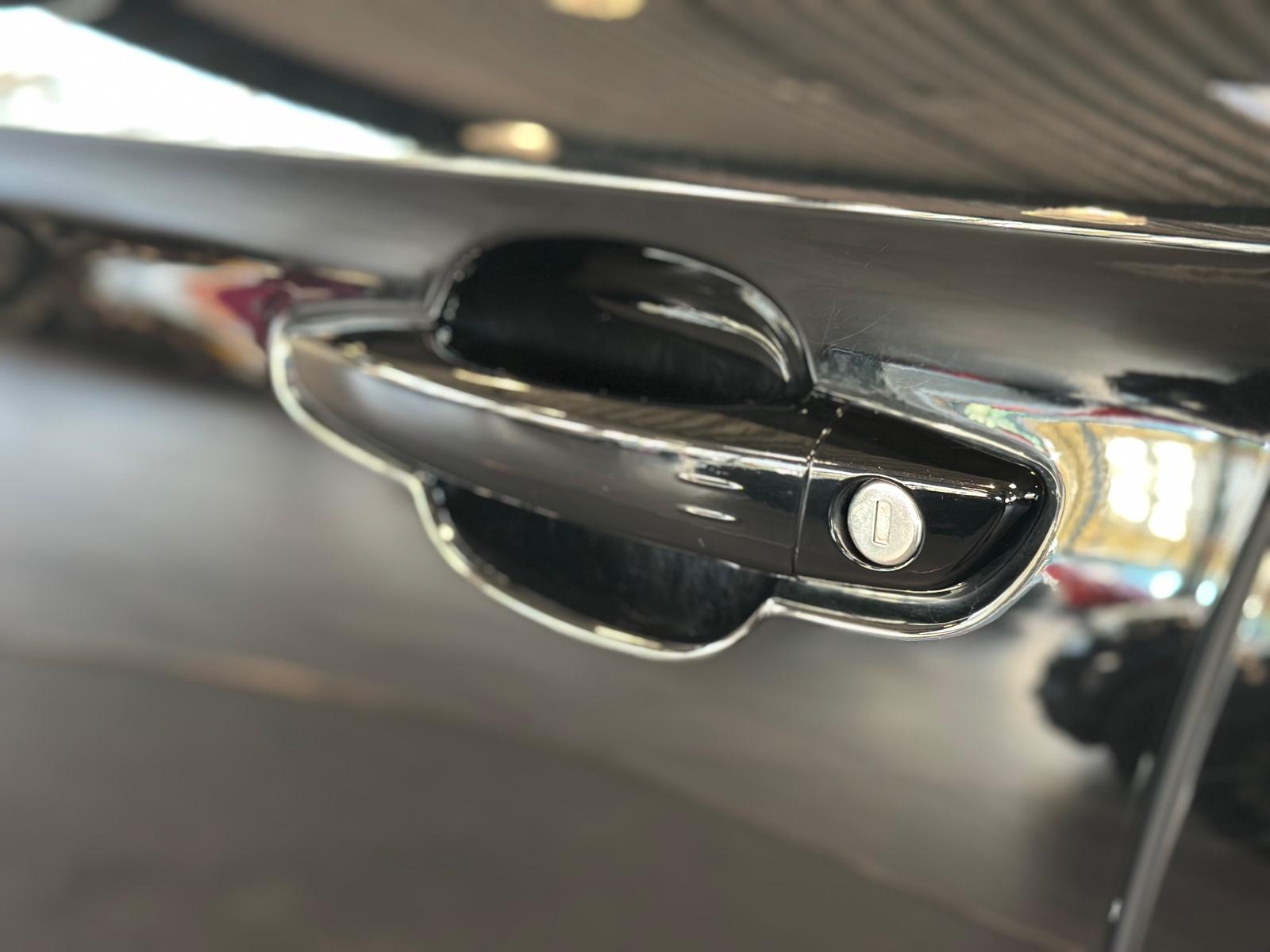 Opel Grandland (X) Aut. Elegance 1.H/ACC/S-HE/NAV/SHZ