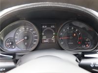 Maserati GranCabrio - Vorschau Bild 12
