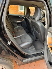 Volvo XC60 - 5