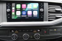 Volkswagen T6.1 Multivan 150PS DSG Navi AHK Standheizung