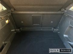 OPEL Grandland GS Line 1.Hd/Navi/360°CAM*DAB+*SHZ*