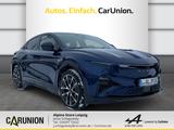 Alpine A390 GT*Devialet® XtremeSound-System* - Alpine A390 Gebrauchtwagen
