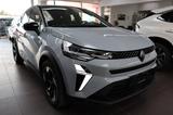 Renault Captur Facelift 1.3 TCe 155 EDC Techno Glasdach - gebrauchte Renault Captur mit Facelift